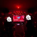 부름코인노래연습장 이미지