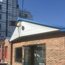 집밥삼시세끼 | 남양주 마석 집밥 맛집 발견! 삼시세끼집밥 다녀온 후기