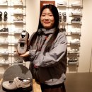 신세계신발 전남매일