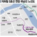 하남수공인중개사사무소 이미지