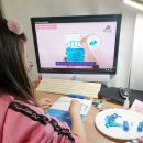 잇츠뮤지움