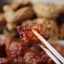 두마리양동시장통닭 네이버블로그