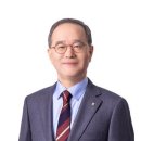 가까운상생약국 이미지