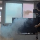 빼애방역