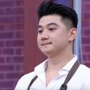 마스터셰프클라스 | [중급 인니어 공부/인도네시아 문화] 마스터셰프 인도네시아 시즌6 Masterchef Indonesia 6