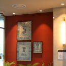 투썸플레이스 부산신평DT점 이미지