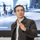 경신정비 이미지