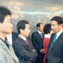 영진종합상사 - 영도구 남항서로82번길 75 | 영진종합상사