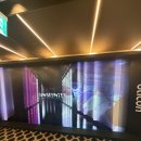 오티콘보청기 | 천호보청기 오티콘보청기 후기가 좋은 이유