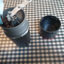 홈카페 핸드드립 이미지