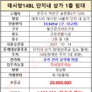 데시앙봄공인중개사사무소 이미지