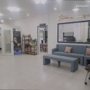 울산독일보청기 네이버블로그