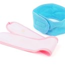 나나헤어 이미지