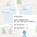 럭키행정사사무소 이미지