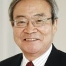 그르니에
