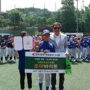 서울가동초등학교 이미지