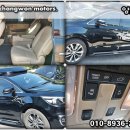 갤러리모터스 이미지