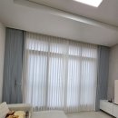 산들커튼블라인드 - 군포시 엘에스로 178 | 속초 중앙하이츠 복층 조양동 고성커튼블라인드 속초커튼에서 시공 받은 내돈내산 후기