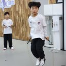 줄넘기교실 이미지