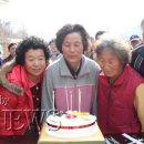 중산리 마을회관 이미지