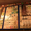 구드래돌쌈밥 이미지