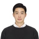 대건약국 | 강남역비자사진 우리동네사진관 100% 국가별 규정 통과