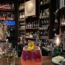 노보카인 이미지