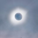 (주)연안자동차 이미지