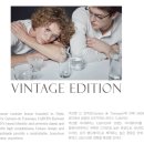 글라스타 시흥대로점 이미지