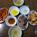 두꺼비시장 이미지