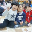 독정골어린이도서관 이미지