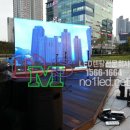 푸르던 - 군산시 아동남로 33 | 푸르던