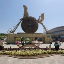 죽녹원로 이미지