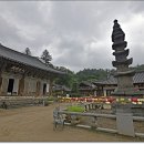 마곡사3 이미지