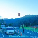 서원곡입구 주차장 이미지