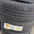 티스테이션 법원분점 | 쌍용 더 뉴 티블리 235/55R18 부산타이어