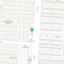 CU동춘대동점 이미지