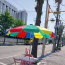 다복슈퍼 이미지