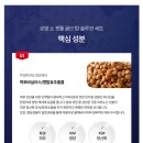 로댕쇼 젠트옴므세트+쇼핑백 이미지
