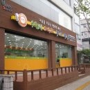 수원해누리푸드마켓 이미지