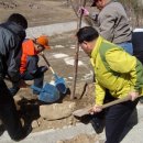 남상경로당 이미지