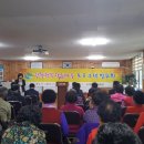 도대2리 마을회관 이미지