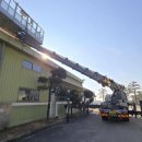 이섭대천로 6 이미지