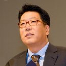 주식회사현대백화점 이미지