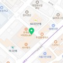 유디마포치과의원 이미지
