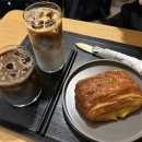 카페수수 - 함양군 고운로 51 | 카페수수