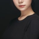 스튜디오137 이미지