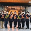 상주박물관 이미지