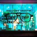 씨샵일산플래그쉽 이미지