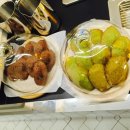 피자앤코(PIZZA&Co ) 이미지